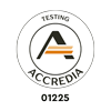 accredia-testing-01225