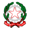 repubblica-italiana
