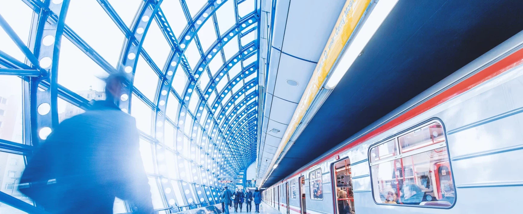 metropolitana