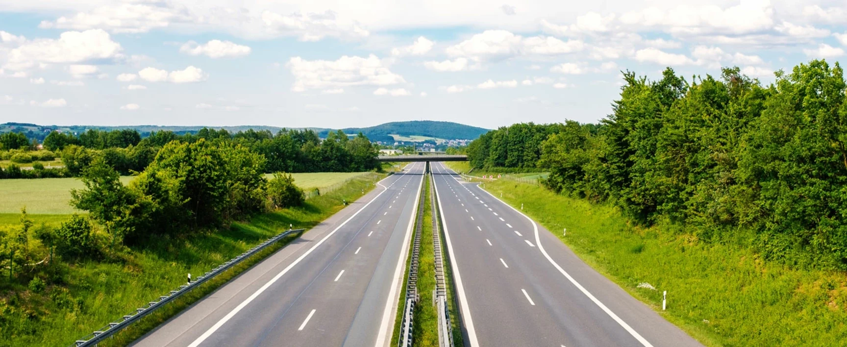 autostrada