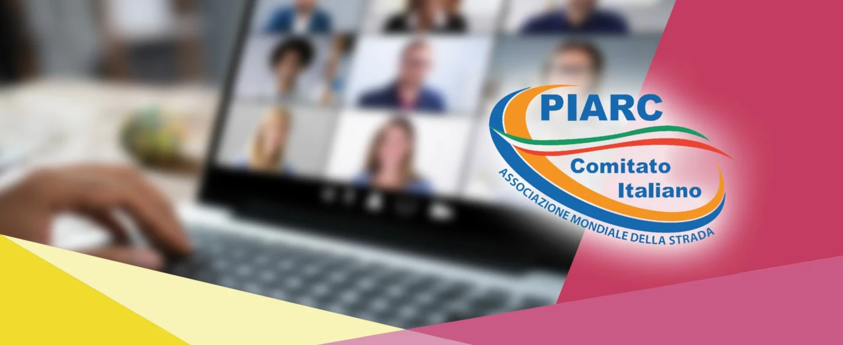 Webinar PIARC