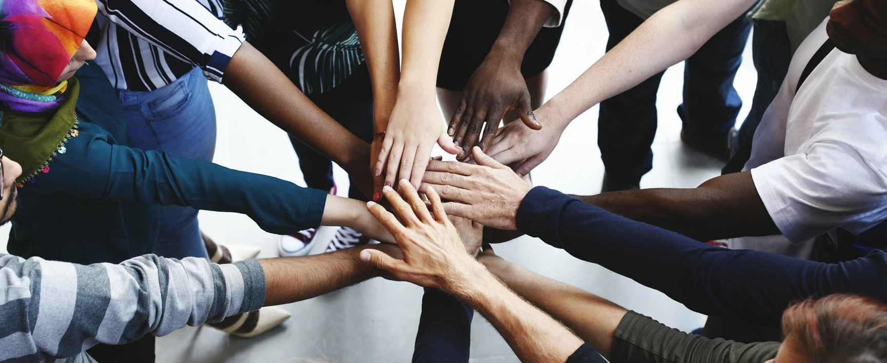 Diversità e inclusione UNI ISO 30415