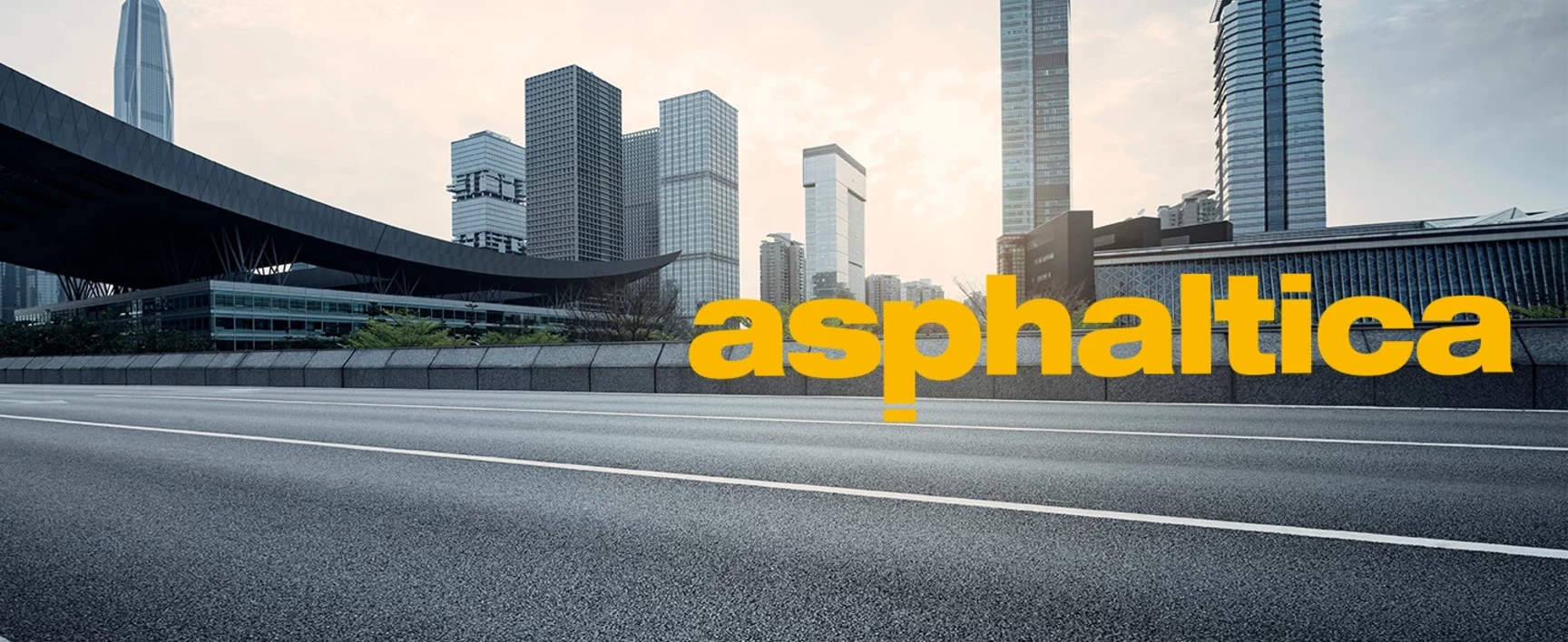 asphaltica2023