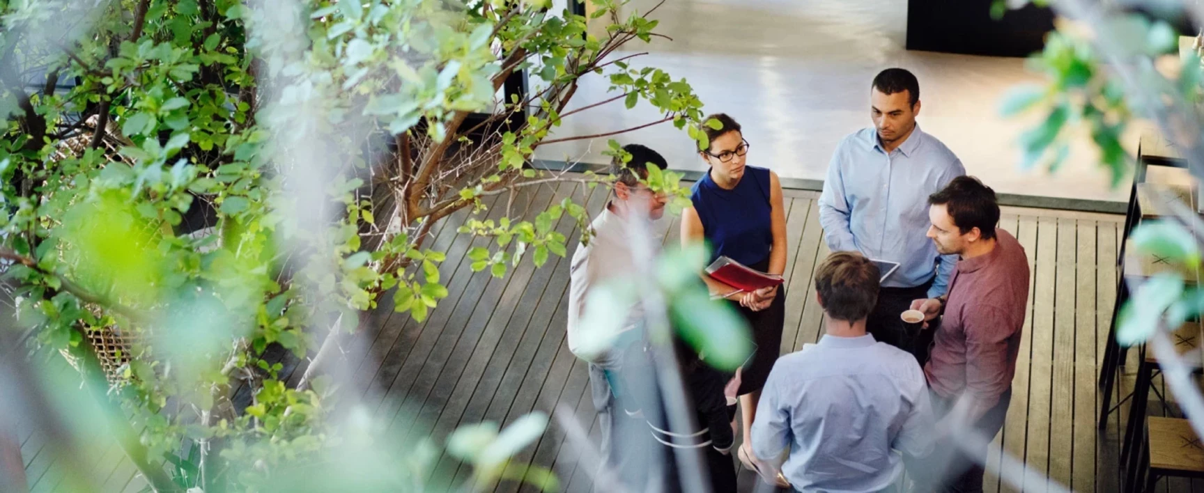 Dichiarazione di accessibilità