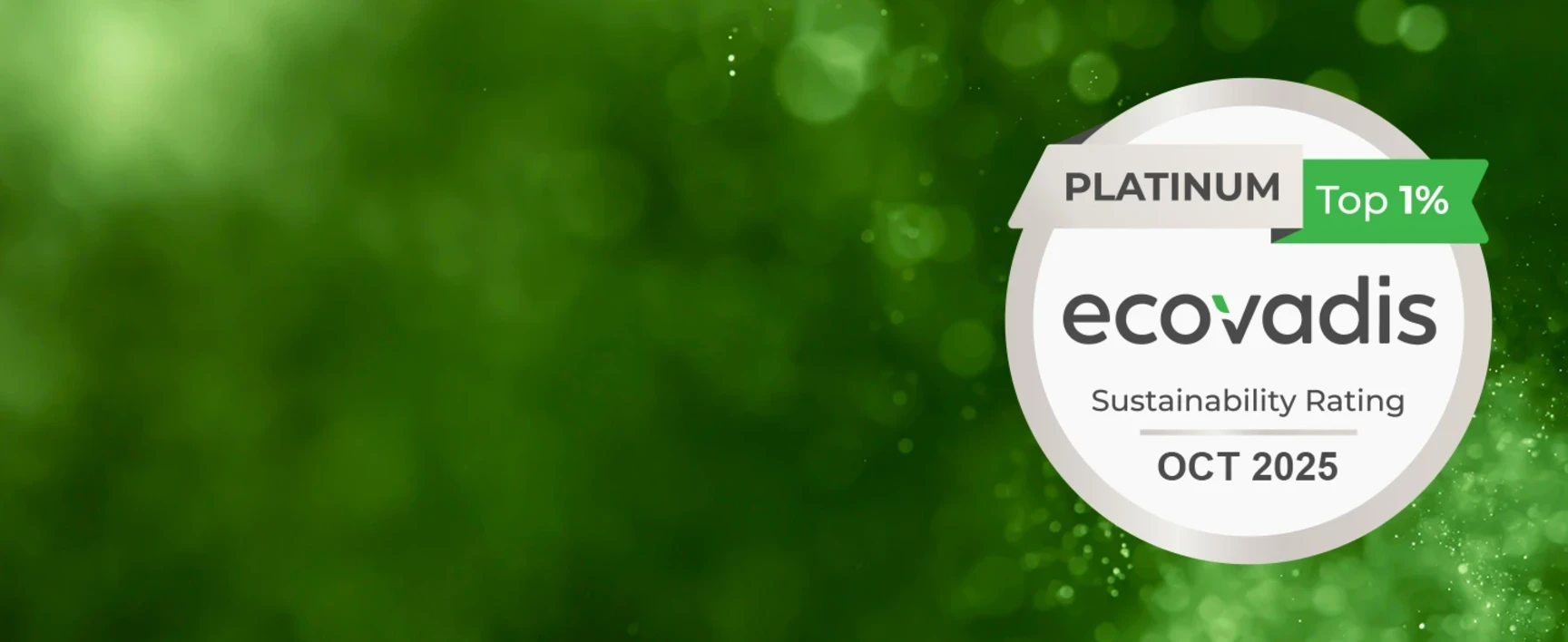 ecovadis-header