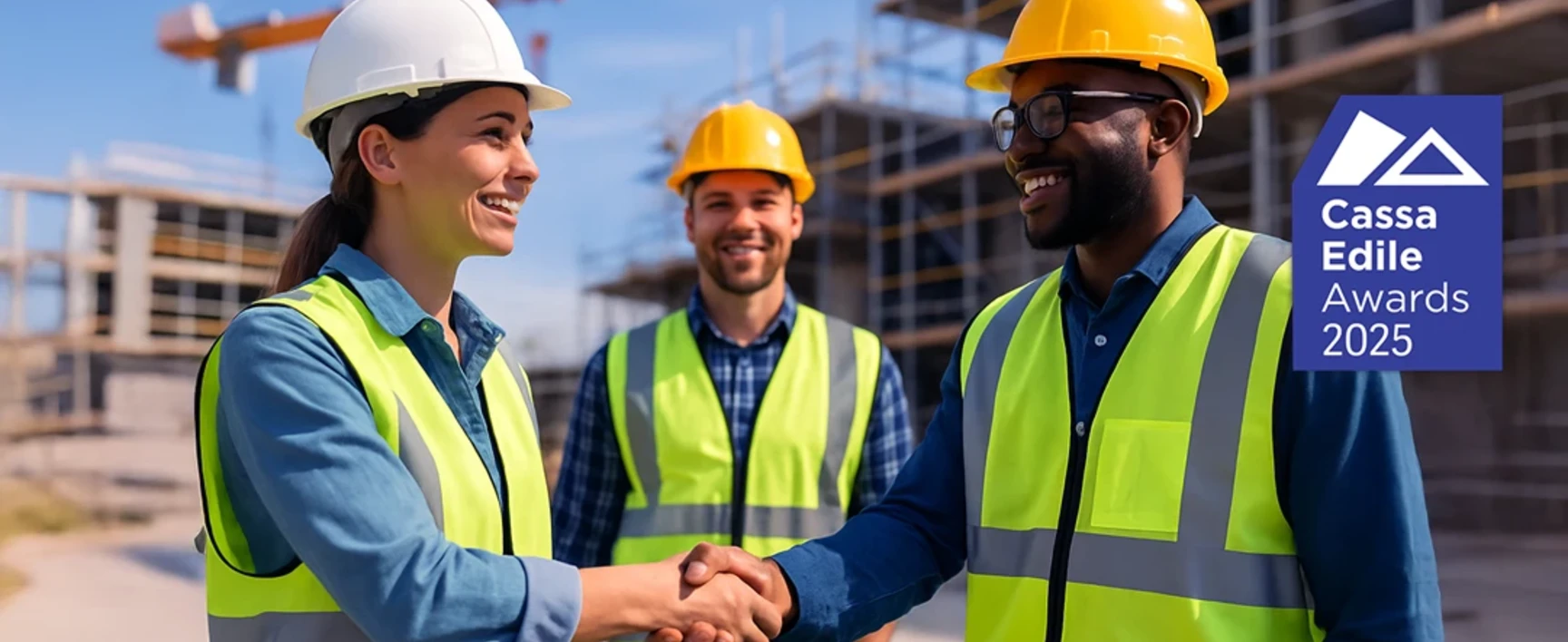 headreimage_1441x750px_premio_cassa_edile