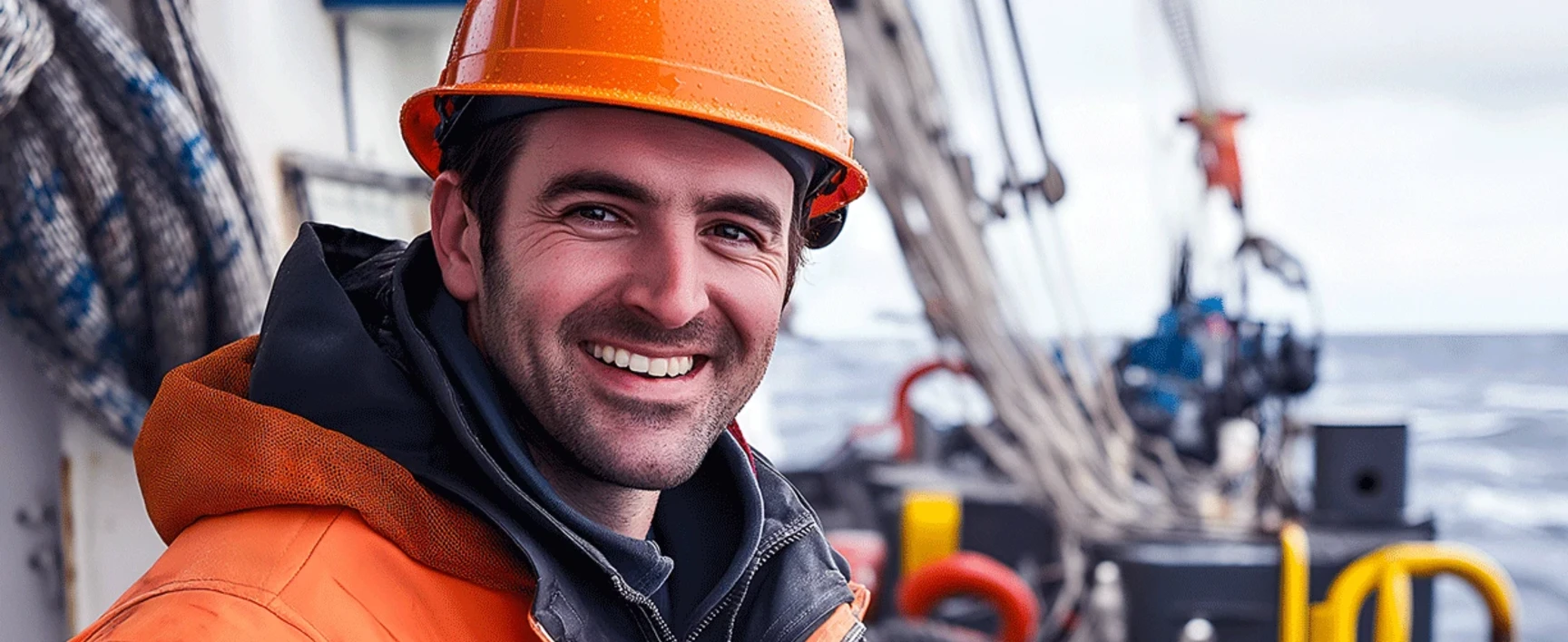 geophysical research academy_socotec italia