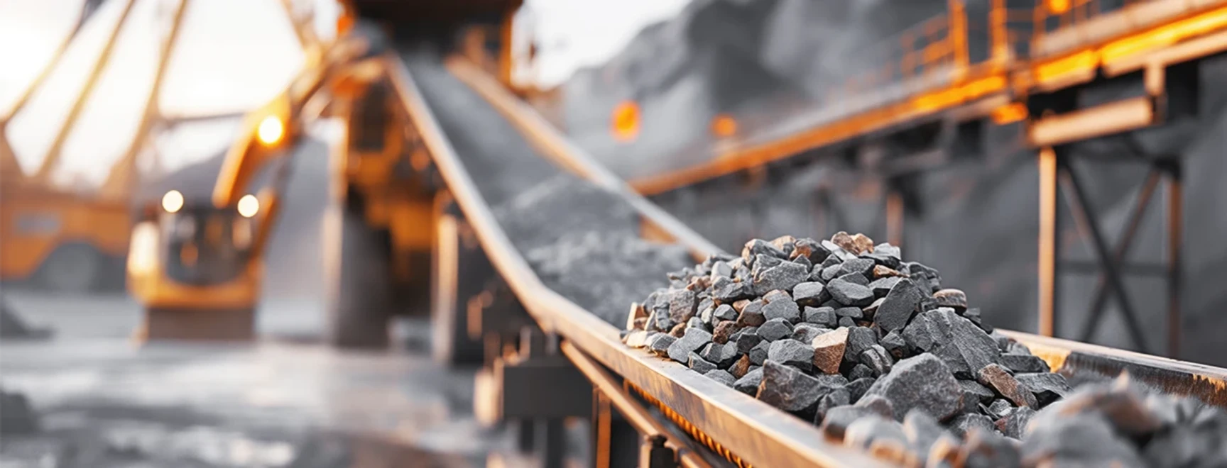 Terre Rare e Materiali Critici: tra Geologia, Geopolitica ed Economia circolare