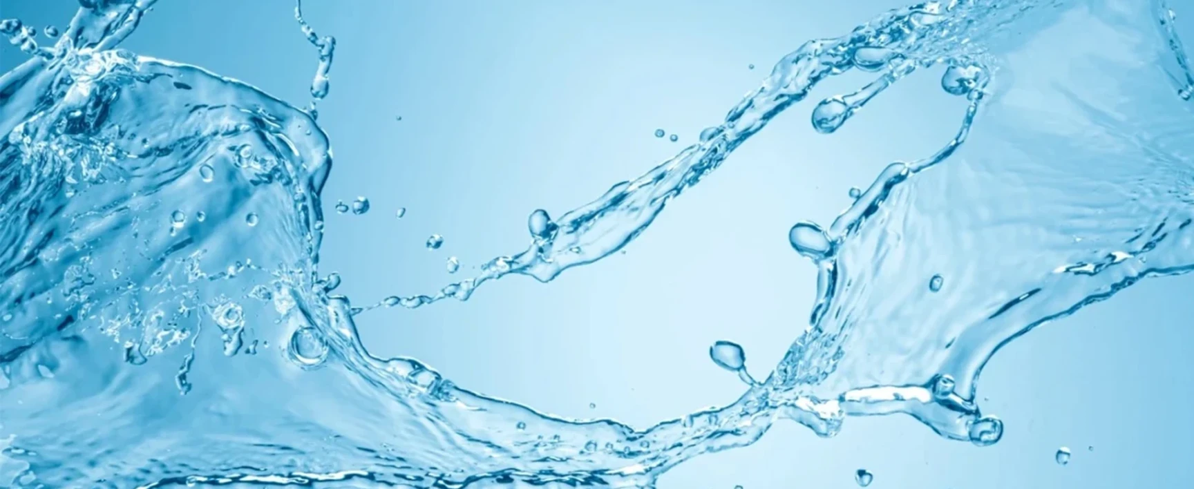 acqua-header-white-paper