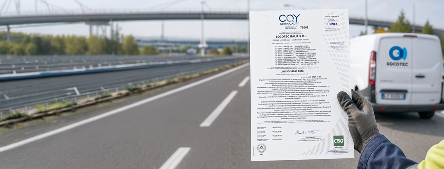 header-iso-39001