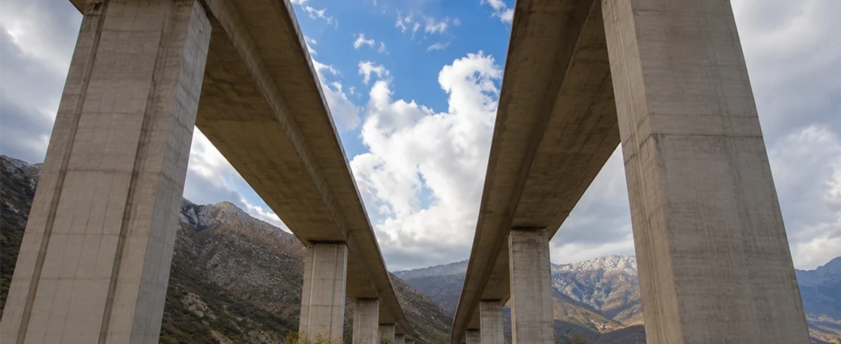 Nuova pubblicazione ''Metrological evaluation of non-destructive testing methods for post-tensioned reinforced concrete bridges''