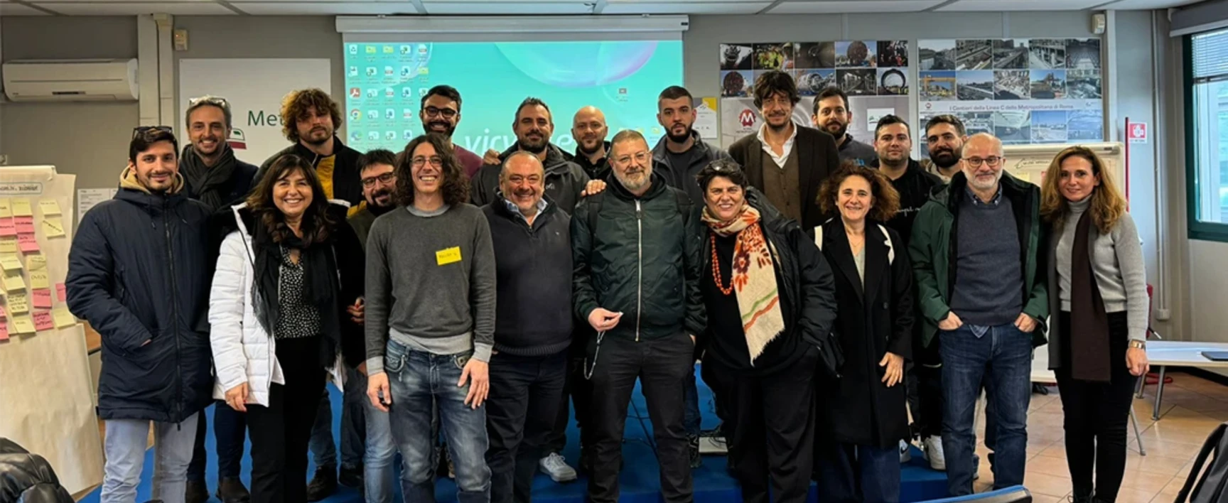 FNC3_SOCOTEC Italia 1