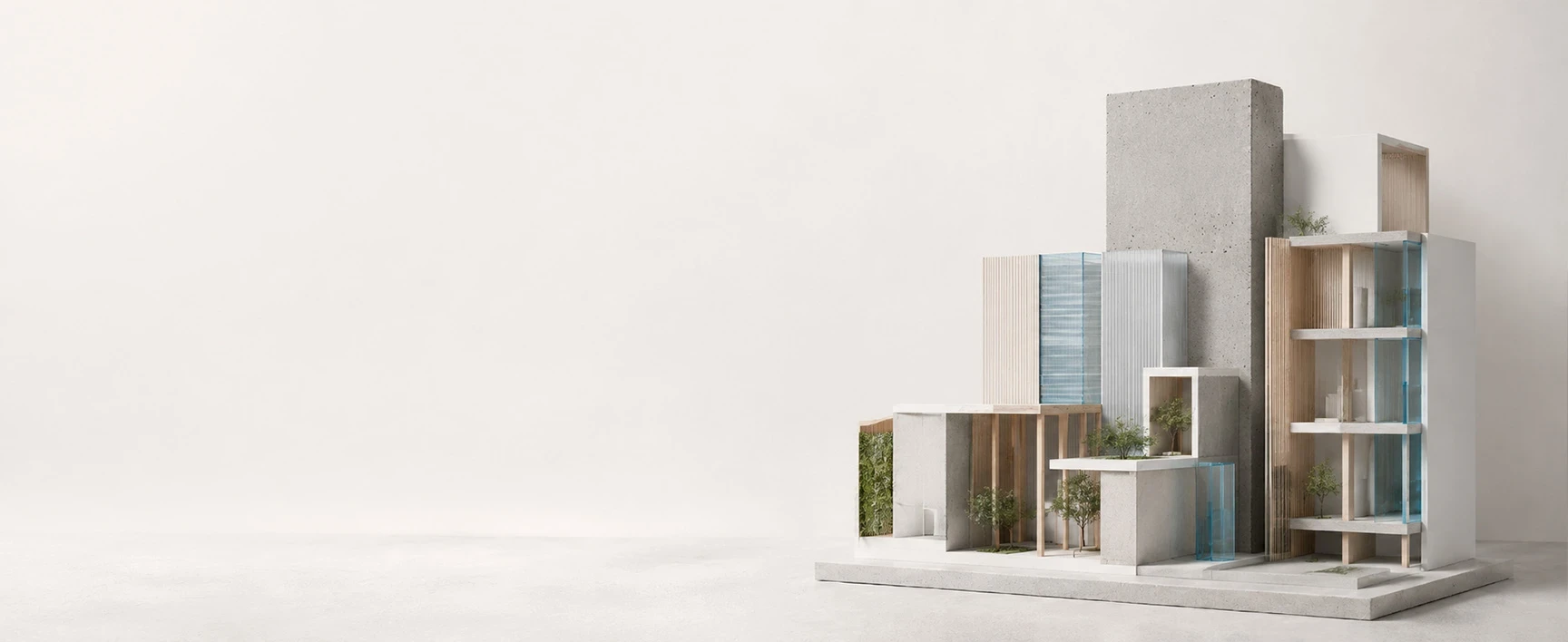 Green Building