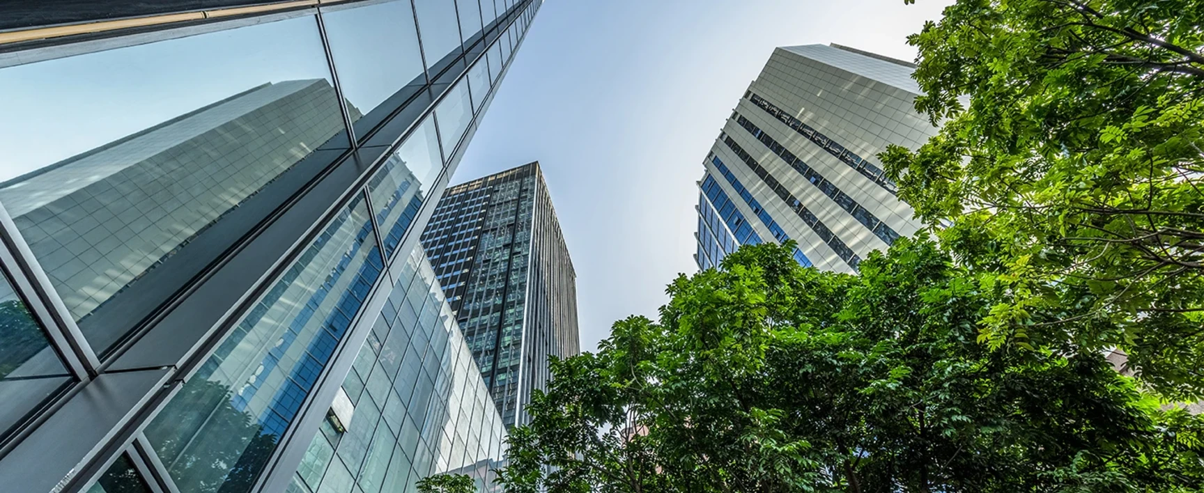 Studi LCA, Carbon Footprint e Certificazioni ambientali di prodotto_ SOCOTEC Italia