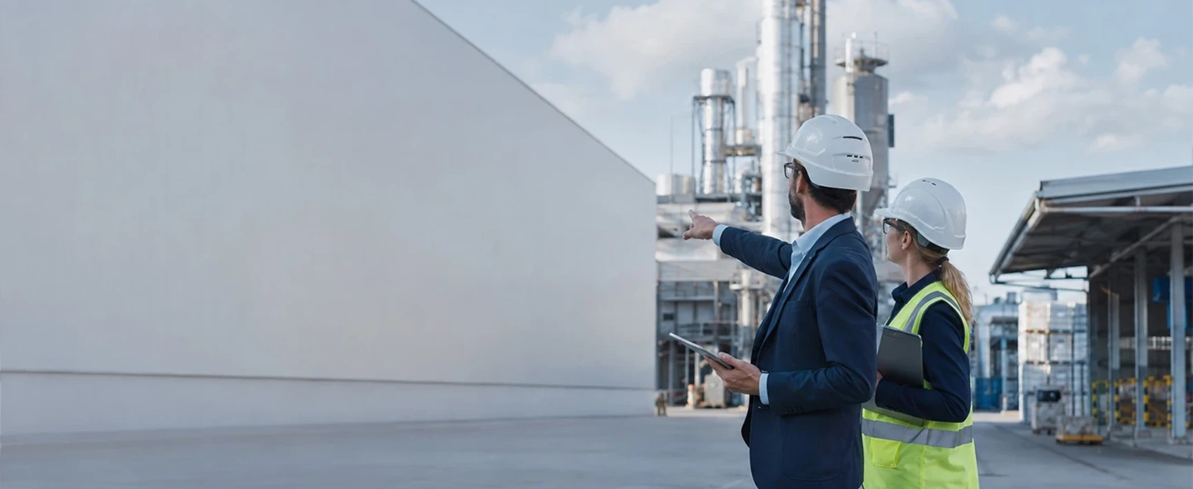 Due Diligence EHS ed ESG