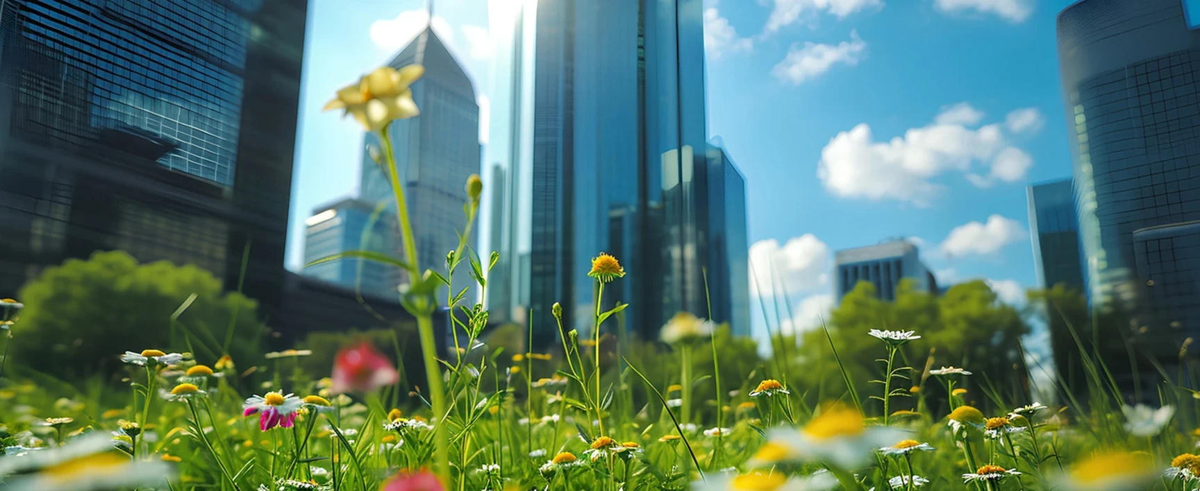 Servizi e Consulenza per la biodiversità