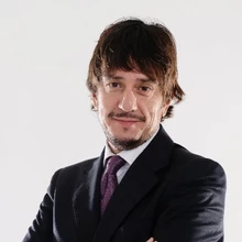 Andrea Capri