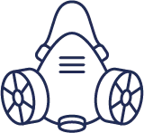 icon-mask-gas-blue