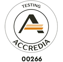 accredia00266