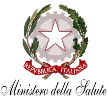 logo-ministero-salute