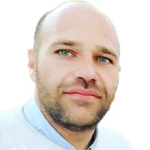 Oreste Santoro