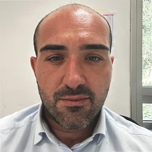 Raffaele Genovese