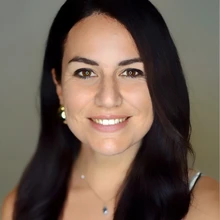 Raffaella Amodeo