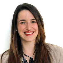 Serena Pietrangeli