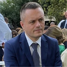 gianpaolo tucciarone