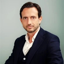 Giuseppe Zaffino