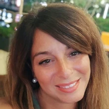Federica Capriuolo