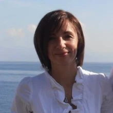Cristina Introini