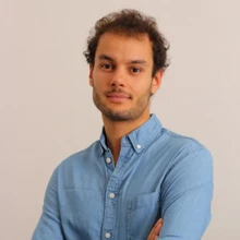 Lorenzo Calisse