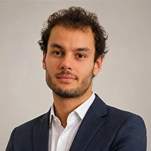 Lorenzo Calisse