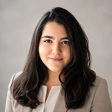 Vanessa Malerba