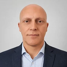 Mauro Albini