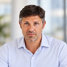 Carlo Barbagallo