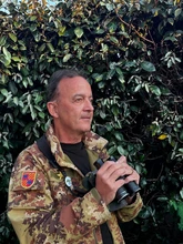 Guido Pinoli