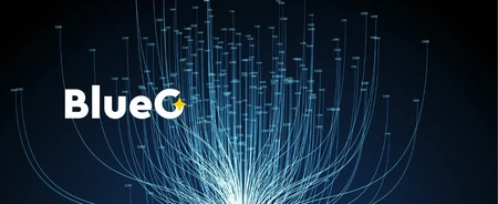 BlueGen Intelligenza Generativa di SOCOTEC