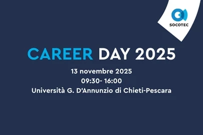 career-day-2025 career-day-2025