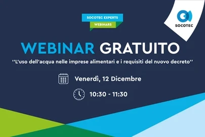 webinar3