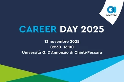 career-day-2025