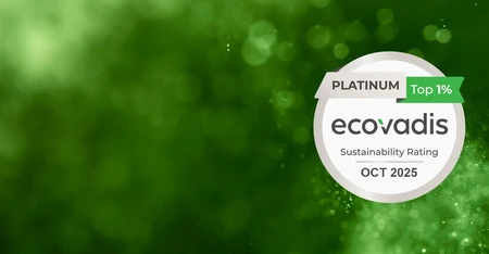 ecovadis-header ecovadis-header