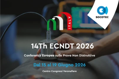 14th-ecndt-2026