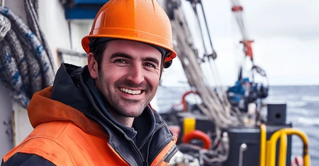 geophysical research academy_socotec italia