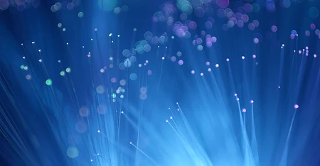 BU photonics BU photonics