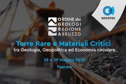 evento-pescara_terre-rare-e-materiali-critici.