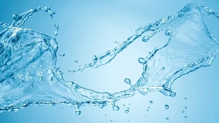 Acqua white paper