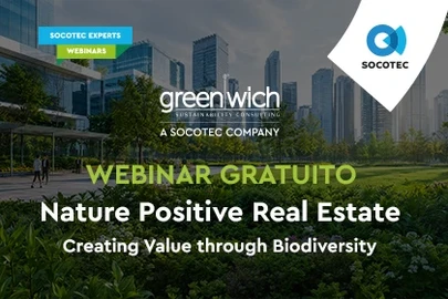 Il webinar approfondisce l’evoluzione delle politiche e dei principali framework internazionali in materia di biodiversità
