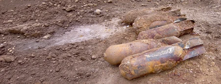 GIMAC è diventata SOCOTEC UXO GIMAC è diventata SOCOTEC UXO
